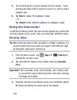 Preview for 236 page of Samsung SCH-S960L Galaxy S III User Manual