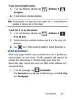 Preview for 333 page of Samsung SCH-S960L Galaxy S III User Manual