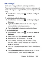 Preview for 363 page of Samsung SCH-S960L Galaxy S III User Manual