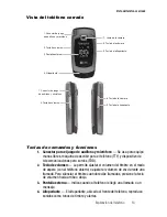 Preview for 13 page of Samsung SCH U340 - Cell Phone - Verizon Wireless (Spanish) Manual Del Usuario