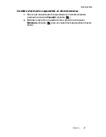 Preview for 91 page of Samsung SCH U340 - Cell Phone - Verizon Wireless (Spanish) Manual Del Usuario