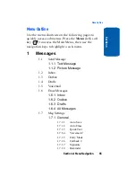 Preview for 65 page of Samsung SCH-u420 Series User Manual