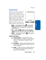 Preview for 123 page of Samsung SCH-u420 Series User Manual