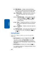 Предварительный просмотр 124 страницы Samsung SCH-u420 Series User Manual