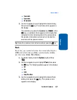 Preview for 127 page of Samsung SCH-u420 Series User Manual