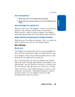 Preview for 153 page of Samsung SCH-u420 Series User Manual