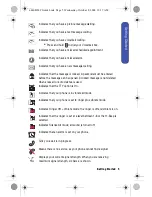 Preview for 13 page of Samsung SCH-U440 Series User Manual