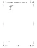 Предварительный просмотр 40 страницы Samsung SCH-U440 Series User Manual