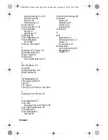 Предварительный просмотр 128 страницы Samsung SCH-U440 Series User Manual