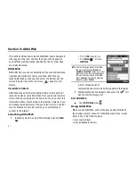 Preview for 60 page of Samsung SCH-u450 GH68-25523A User Manual