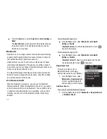 Preview for 82 page of Samsung SCH-u450 GH68-25523A User Manual