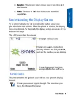 Preview for 19 page of Samsung SCH-U510 Series User Manual