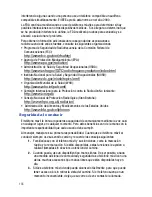 Preview for 138 page of Samsung SCH U540 - Cell Phone - Verizon Wireless (Spanish) Manual Del Usuario