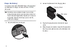 Preview for 14 page of Samsung SCH-U680MAAVZW User Manual