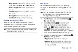 Preview for 69 page of Samsung SCH-U680MAAVZW User Manual