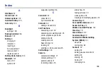 Предварительный просмотр 171 страницы Samsung SCH-U680MAAVZW User Manual