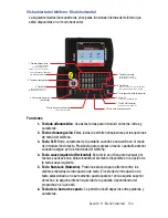 Preview for 127 page of Samsung SCH-u740 (Spanish) Manual Del Usuario