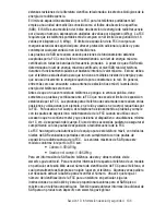 Предварительный просмотр 139 страницы Samsung SCH-u740 (Spanish) Manual Del Usuario