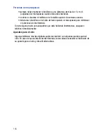 Предварительный просмотр 148 страницы Samsung SCH-u740 (Spanish) Manual Del Usuario