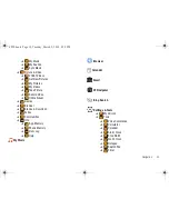 Preview for 34 page of Samsung SCH-U820 User Manual