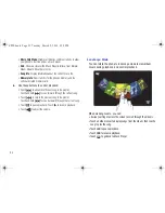 Preview for 99 page of Samsung SCH-U820 User Manual