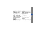 Preview for 72 page of Samsung SCH-W299 User Manual