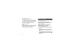 Предварительный просмотр 59 страницы Samsung SCH-W339 User Manual