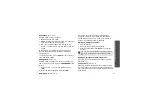 Предварительный просмотр 82 страницы Samsung SCH-W379 User Manual