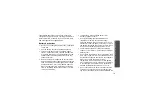 Предварительный просмотр 104 страницы Samsung SCH-W379 User Manual