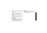 Предварительный просмотр 34 страницы Samsung SCH-W569 User Manual