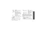 Preview for 62 page of Samsung SCH-W579+ User Manual