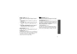 Preview for 114 page of Samsung SCH-W579+ User Manual