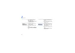 Preview for 23 page of Samsung SCH-W619 User Manual