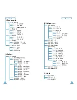 Предварительный просмотр 31 страницы Samsung SCH-X601 User Manual