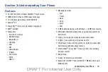 Preview for 21 page of Samsung SCHI425 User Manual