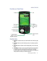 Preview for 21 page of Samsung SCHI760 User Manual