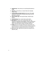 Preview for 22 page of Samsung SCHI760 User Manual