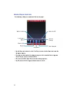 Preview for 110 page of Samsung SCHI760 User Manual