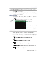 Preview for 113 page of Samsung SCHI760 User Manual