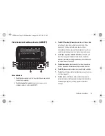 Preview for 13 page of Samsung SCHR900 (Spanish) Manual Del Usuario