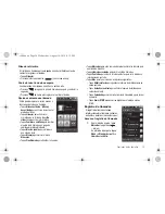 Preview for 27 page of Samsung SCHR900 (Spanish) Manual Del Usuario