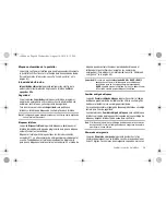 Preview for 89 page of Samsung SCHR900 (Spanish) Manual Del Usuario