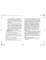 Preview for 102 page of Samsung SCHR900 (Spanish) Manual Del Usuario