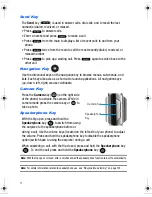 Preview for 14 page of Samsung SCHU410 User Manual