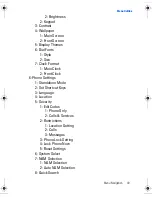 Preview for 43 page of Samsung SCHU410 User Manual