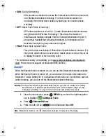 Preview for 80 page of Samsung SCHU410 User Manual