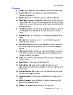 Preview for 11 page of Samsung SCHU620 User Manual