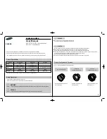 Samsung SCL-T3755 User Manual предпросмотр