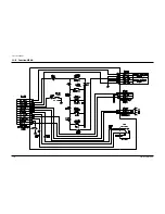 Preview for 138 page of Samsung SCL100 Service Manual