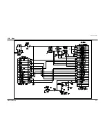 Preview for 139 page of Samsung SCL100 Service Manual